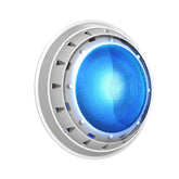 Spa Electrics Retro GKRX LED Pool Lights